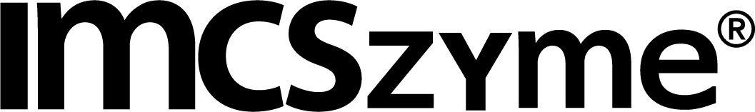 IMCSzyme_logo