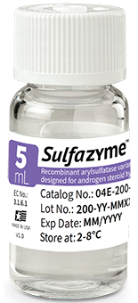 Sulfazyme-B-AS_5ml_2026_forWeb