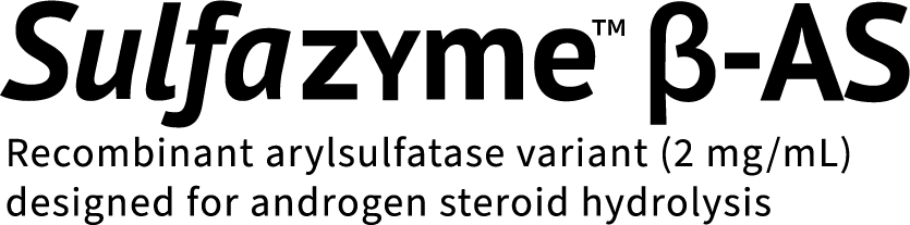 Sulfazyme_B-AS_Complete_Logo_2026_Black