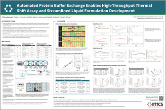 PO_ACS_Spring2026_Thumb