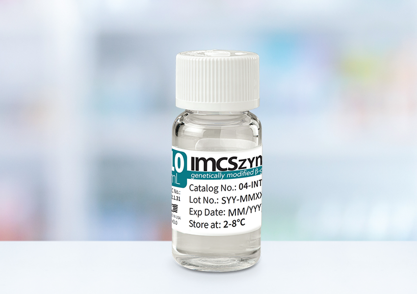 Enzyme_10ml_3S_bg_wide