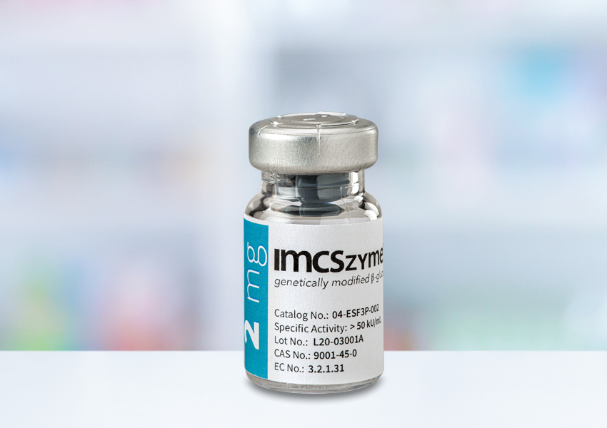 Enzyme_2mg_3P_bg_wide